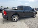2018 Ram 1500 St للبيع في Haslet، TX - Front End