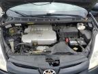 2009 Toyota Sienna Xle for Sale in Madisonville, TN - Rear End