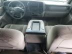 2005 Gmc Yukon  for Sale in Colton, CA - Minor Dent/Scratches