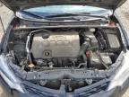 2016 Toyota Corolla L en Venta en Graham, WA - Rear End