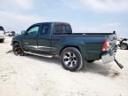 New Braunfels, TX에서 판매 중인 2011 Toyota Tacoma Prerunner Access Cab   - Front End