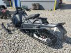2017 Skidoo Mxz for Sale in Lyman, ME - Front End