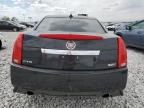 2013 Cadillac Cts-V  zu verkaufen in Greenwood, NE - Front End