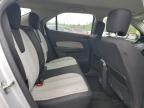 2013 Chevrolet Equinox Ls en Venta en Glassboro, NJ - Minor Dent/Scratches