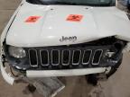 2015 JEEP RENEGADE LATITUDE   for sale at Copart QC - MONTREAL