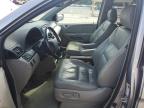 2010 Honda Odyssey Exl for Sale in Windsor, NJ - Rear End
