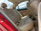 2006 Acura Tsx    for Sale in Haslet, TX - Front End