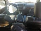 Harleyville, SC에서 판매 중인 2011 Nissan Armada Sv - Front End