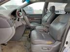 2004 Toyota Sienna Xle იყიდება Haslet-ში, TX - Rear End