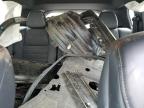 2024 Mitsubishi Outlander Se იყიდება Hurricane-ში, WV - Front End