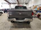 2017 Ram 1500 Slt zu verkaufen in Milwaukee, WI - Front End
