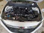 2018 Honda Accord Exl for Sale in Franklin, WI - Side