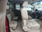 2006 Nissan Frontier King Cab Le for Sale in Leroy, NY - Normal Wear