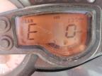 2018 Kymco Usa Inc Utility Atv  продається в York Haven, PA - Rollover