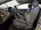 2016 Hyundai Elantra Se   na sprzedaż w Pennsburg, PA - Front End