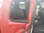 2007 Chevrolet Silverado C1500 იყიდება Lebanon-ში, TN - All Over