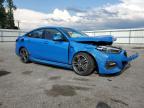 2021 Bmw 228I  на продаже в Dunn, NC - Front End