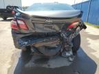 2007 TOYOTA CAMRY CE à vendre chez Copart NB - MONCTON