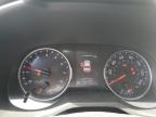 2020 Toyota Rav4 Le   en Venta en Sacramento, CA - Rear End