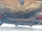 2006 FORD FOCUS ST-2 for sale at Copart ROCHFORD