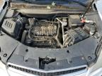 2010 Chevrolet Equinox Lt იყიდება Fredericksburg-ში, VA - Side