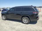 2023 Jeep Grand Cherokee L Laredo for Sale in Antelope, CA - Front End