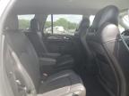 Tifton, GA에서 판매 중인 2015 Buick Enclave  - Front End