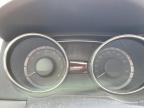 2012 HYUNDAI SONATA GLS   à vendre chez Copart ON - COOKSTOWN