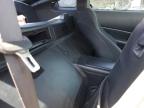 2006 Nissan 350Z Coupe na sprzedaż w Sacramento, CA - Front End