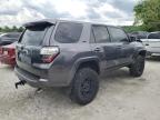 Cahokia Heights, IL에서 판매 중인 2020 Toyota 4Runner Sr5/Sr5 Premium - Front End