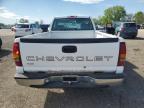 2002 Chevrolet Silverado C1500 for Sale in Des Moines, IA - Top/Roof