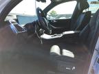 2025 Bmw X5 Xdrive50E na sprzedaż w Homestead, FL - Normal Wear