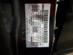 2013 Mazda Cx-9 Sport   продається в York Haven, PA - Front End
