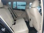 2013 Volkswagen Tiguan S за продажба в Tulsa, OK - Mechanical