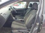 2017 VOLKSWAGEN GOLF 1.6 TDI S 5DR for sale at Copart BRISTOL