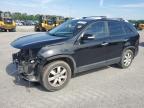 2013 Kia Sorento Lx for Sale in Dunn, NC - Front End