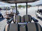 2021 ASPT GOLF CART   for sale at Copart FL - TAMPA SOUTH