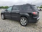2016 Gmc Acadia Denali იყიდება Barberton-ში, OH - Front End