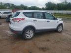Theodore, AL에서 판매 중인 2015 Ford Escape S - Side