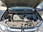2018 Mitsubishi Outlander Gt للبيع في Haslet، TX - Hail