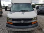 2004 Chevrolet Express G3500  للبيع في Eight Mile، AL - Burn - Engine