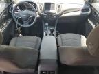 2021 Chevrolet Equinox Lt продається в Orlando, FL - Mechanical