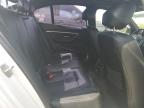 2017 Bmw 330 Xi на продаже в Glassboro, NJ - Water/Flood