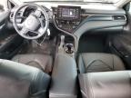2024 Toyota Camry Se Night Shade   for Sale in Phoenix, AZ - Front End