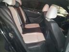 2015 Volkswagen Jetta Se for Sale in Knightdale, NC - Front End
