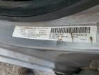 2014 Chrysler 200 Touring en Venta en Tucson, AZ - Front End