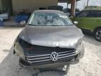 2012 Volkswagen Passat S for Sale in Homestead, FL - Front End