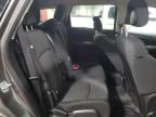 2013 Dodge Journey Sxt en Venta en Ham Lake, MN - Side