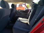 2007 Toyota Corolla Ce   للبيع في Littleton، CO - All Over