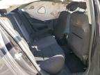 2015 Chevrolet Cruze Lt   na sprzedaż w Bridgeton, MO - All Over